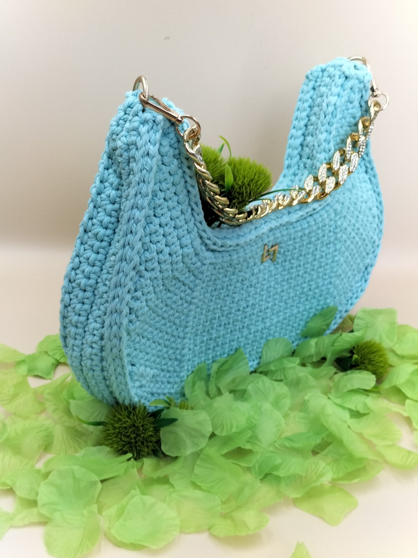 EMMA (Powder Blue)