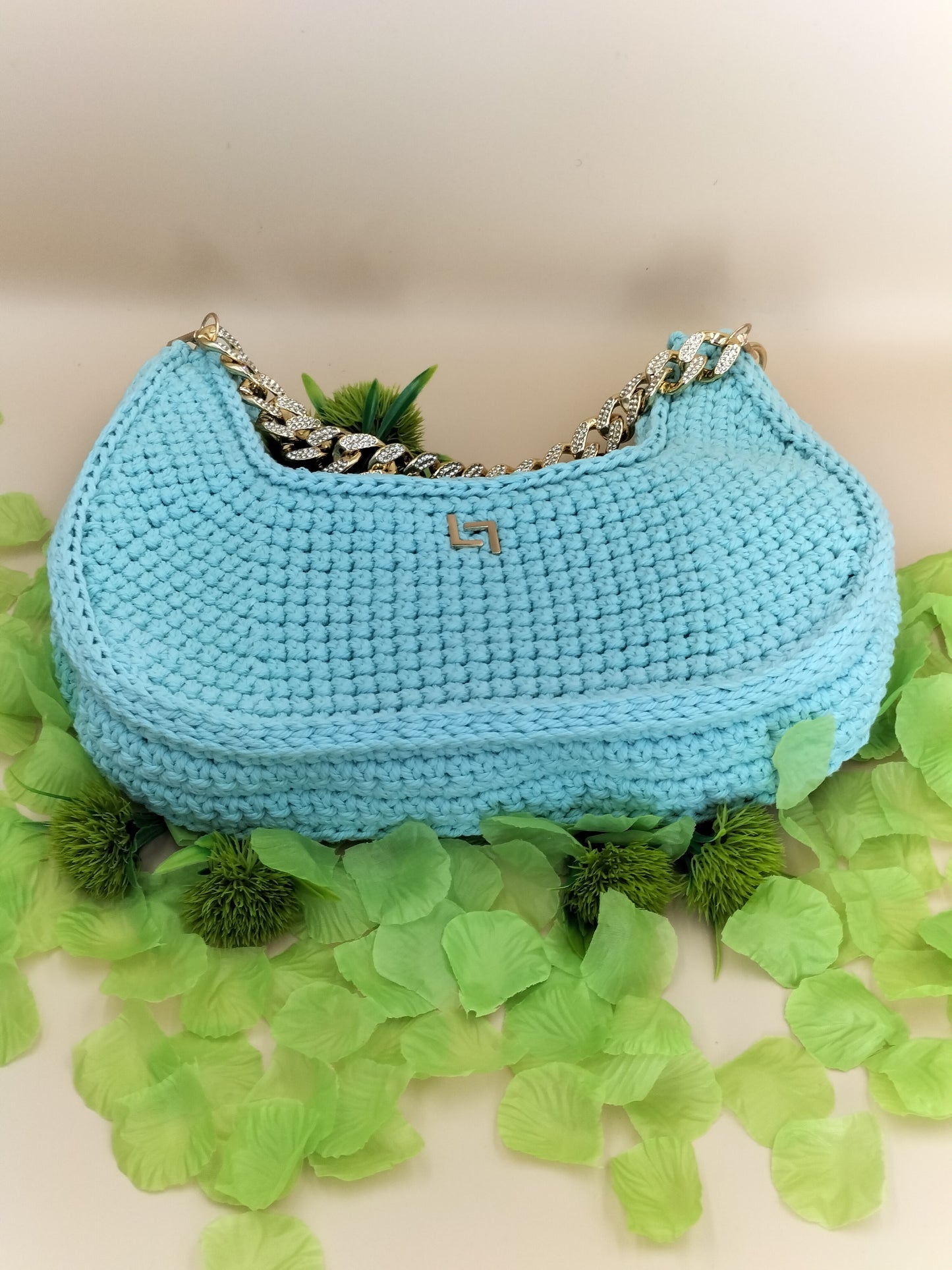 EMMA (Powder Blue)