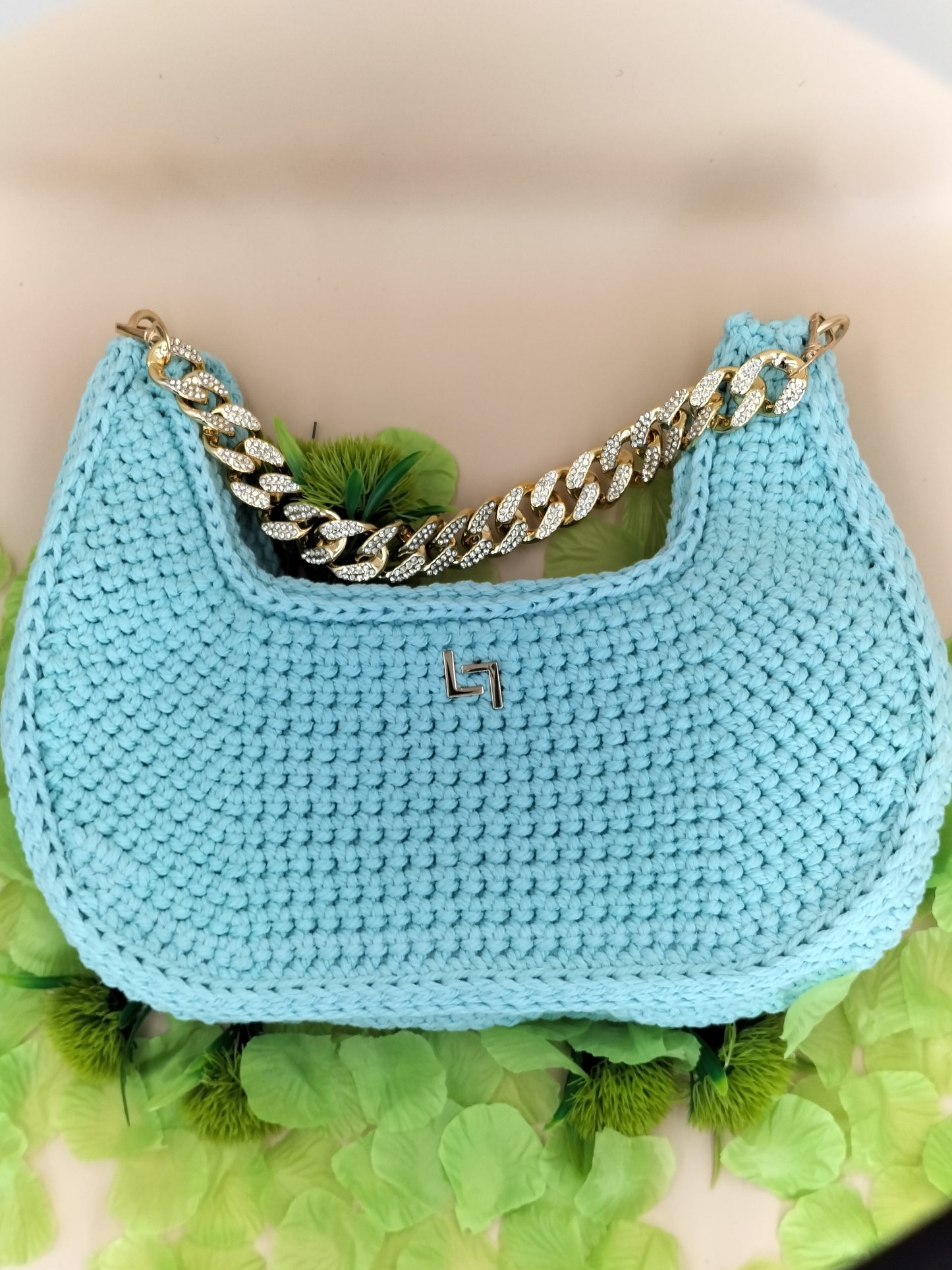 EMMA (Powder Blue)