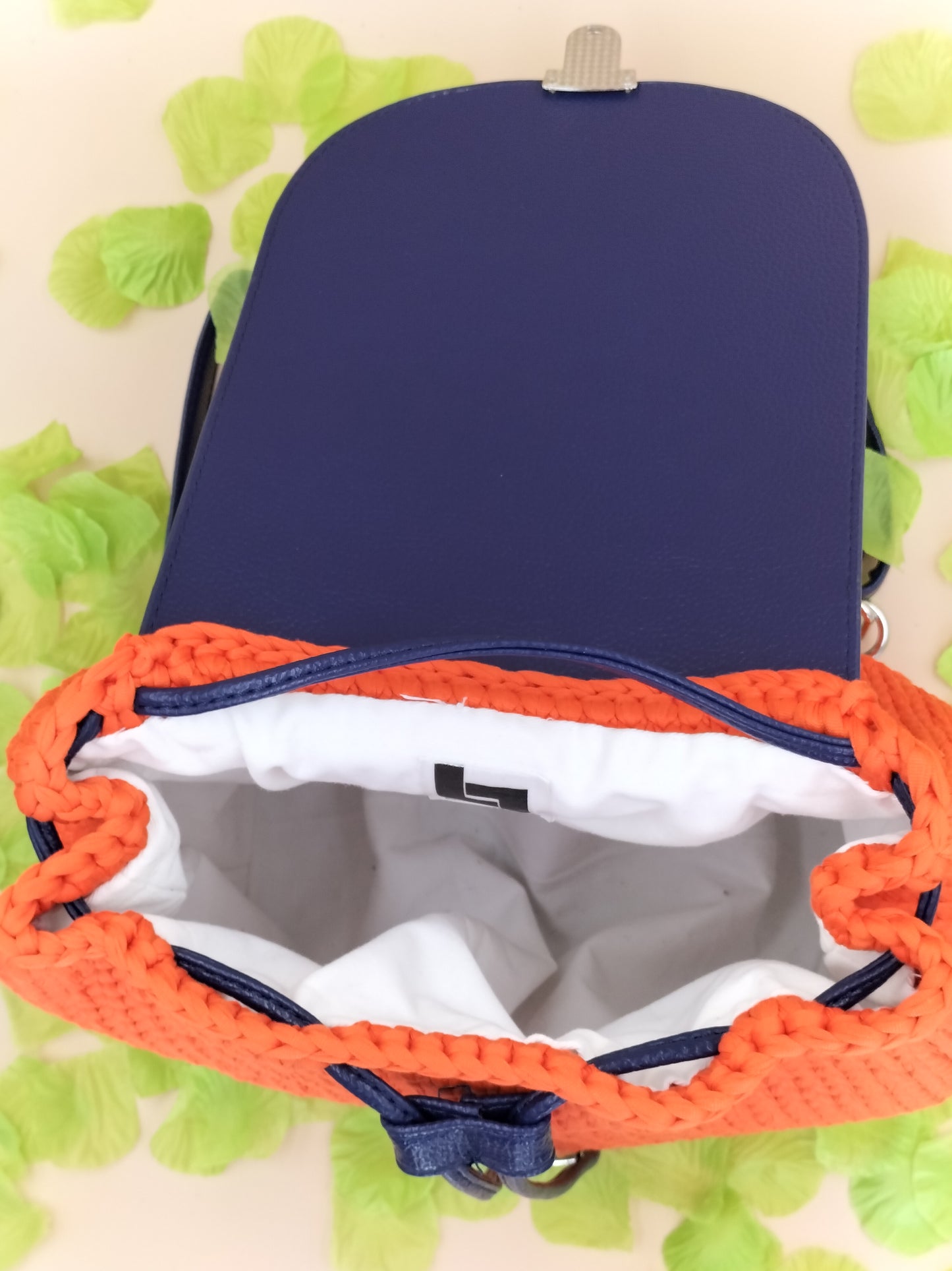 HARPER BACKPACK
