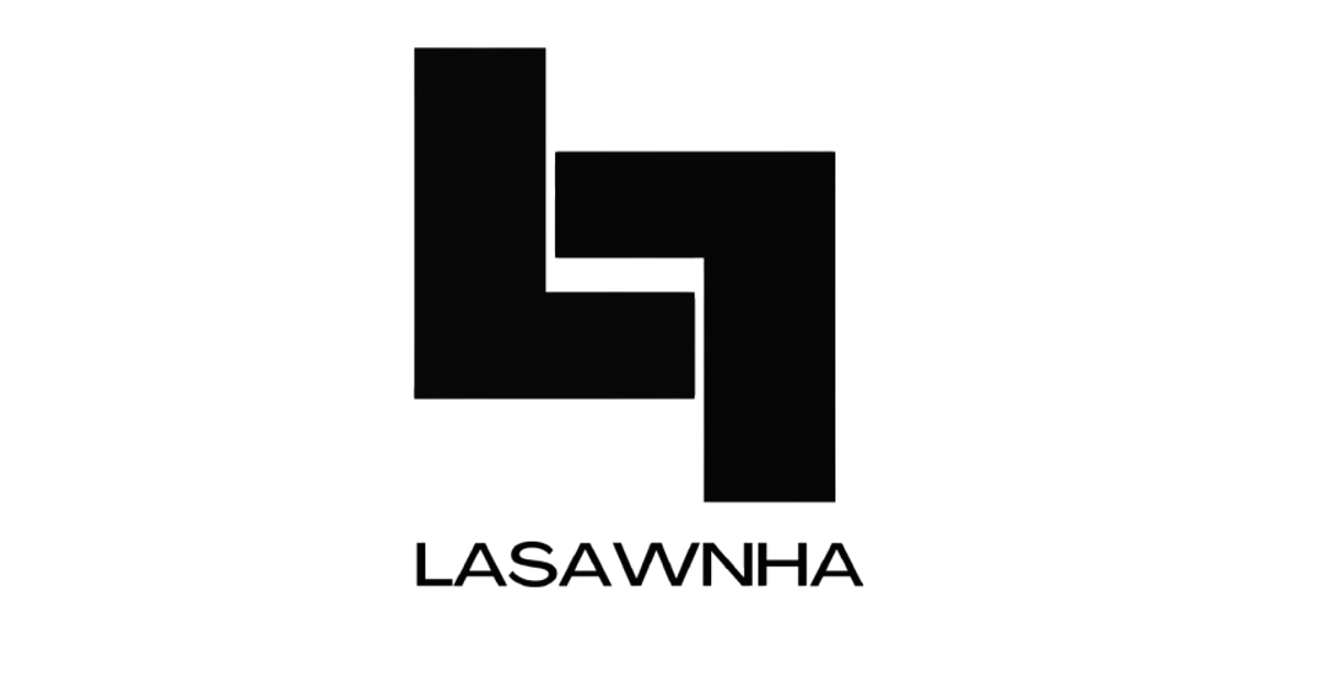 Lasawnha