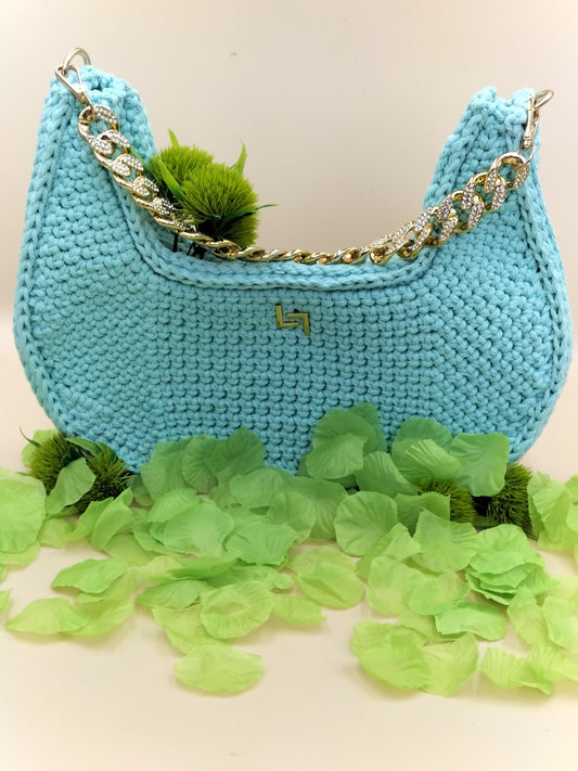 EMMA (Powder Blue)