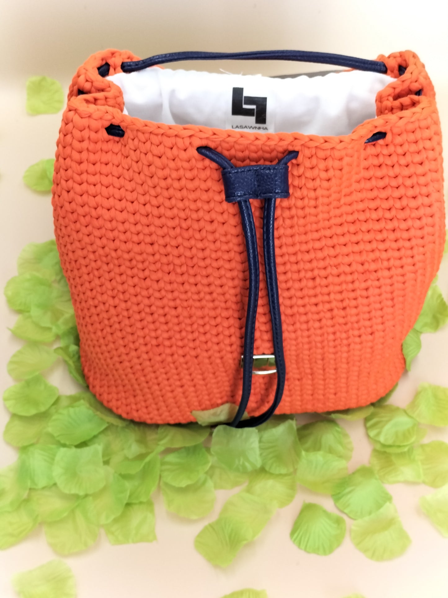HARPER BACKPACK